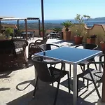 Bed & Breakfast La Fonte Dell'ulivo 3 La Maddalena (Sassari)