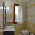 La Fonte Dell'ulivo 3 3* La Maddalena (Sassari)