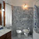La Fonte Dell'ulivo 3 Bed & Breakfast 3*