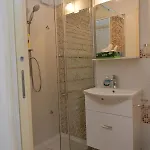 Bed & Breakfast La Fonte Dell'ulivo 3 3*