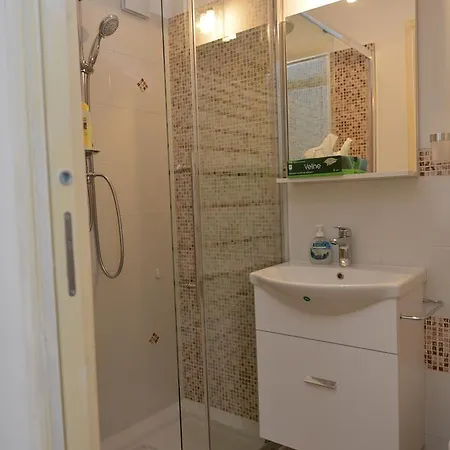 Bed & Breakfast La Fonte Dell'ulivo 3 *