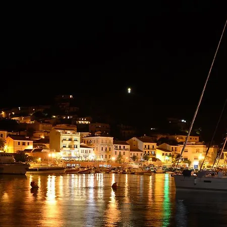 La Fonte Dell'ulivo 3 Frühstückspension 4*